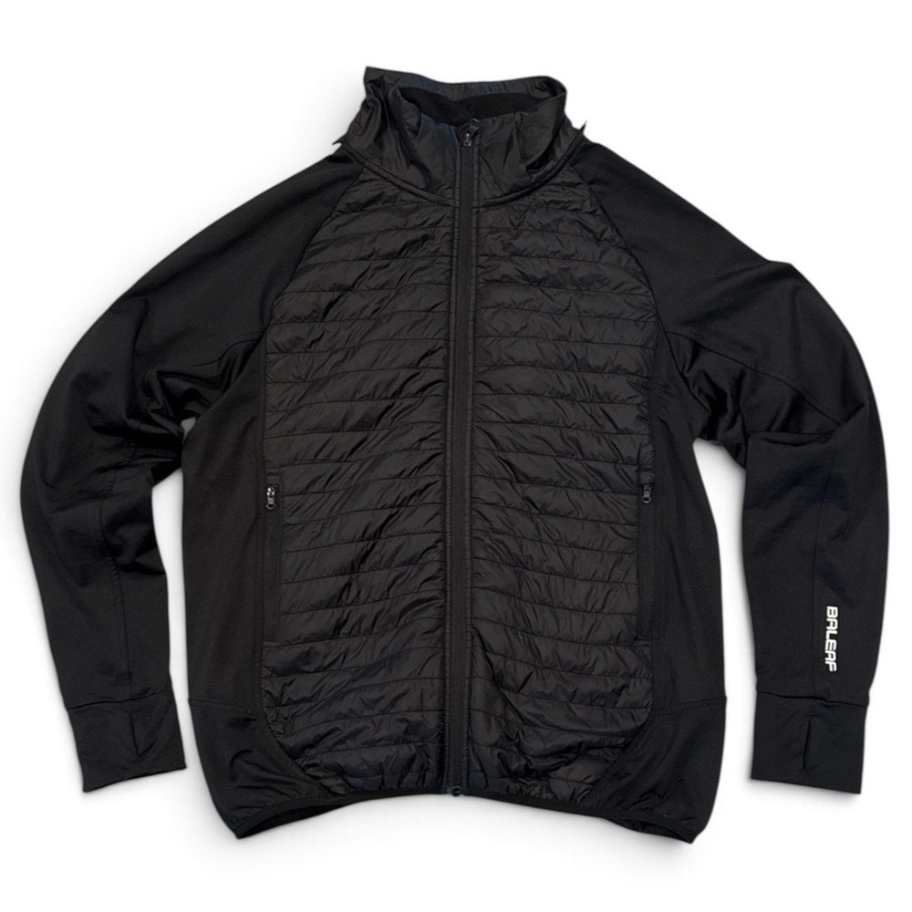 Baleaf Running Jacket - Picture 2 of 8